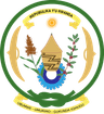 Rwanda Coat of Arms
